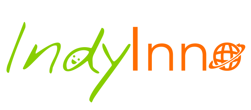 INDY INNO LOGO